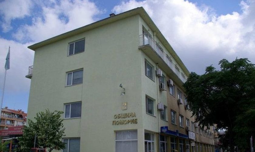 obtshina-pmorie