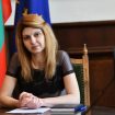 pepe-chilikova