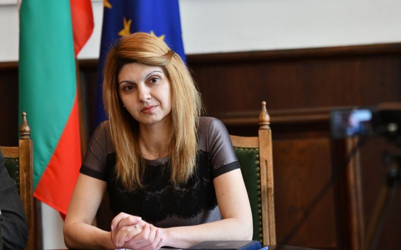 pepe-chilikova