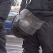 policiq
