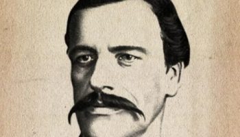 rakovski