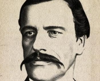 rakovski