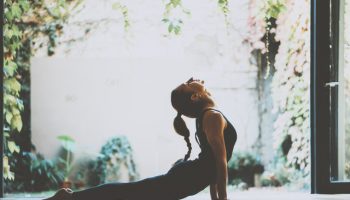 relaks-jena