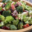 salata