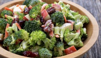 salata