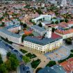 sliven izgled