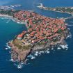 sozopol