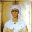 sveta-aleksandra