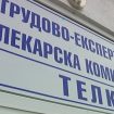 telk