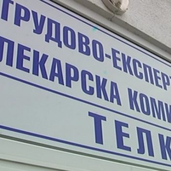 telk