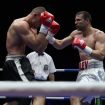 tervel pulev