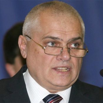 valentin-radev