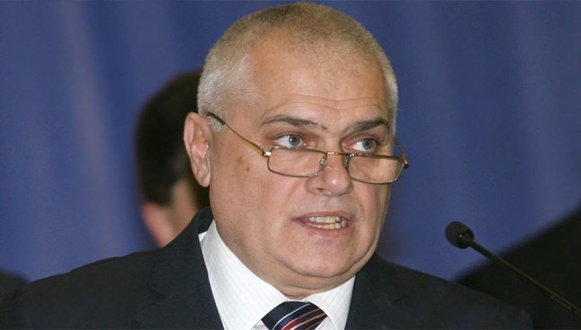 valentin-radev