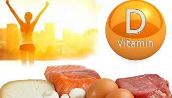 vitamin d