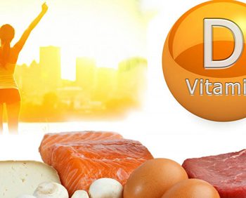 vitamin d