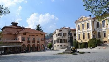 kotel-obtshina