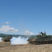 tank