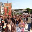 24 mai qmbol (4)