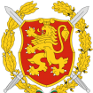 6 mai