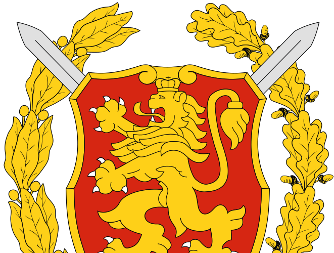 6 mai