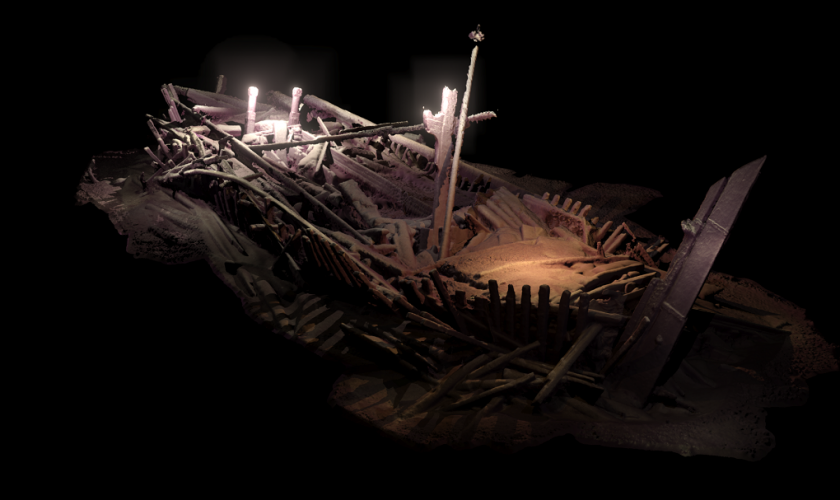 7 maket 3d
