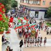 24 mai