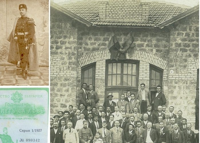 burgas-shagunov-shestvie