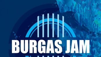burgas jam