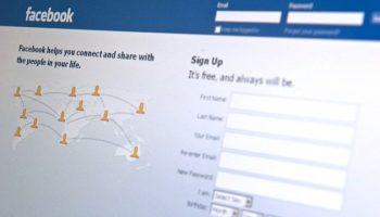 facebook