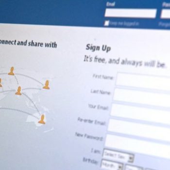 facebook