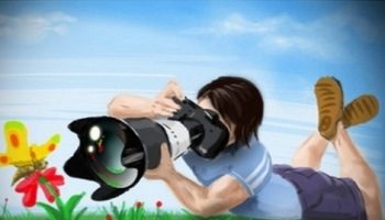 fotokonkurs