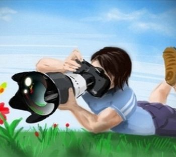 fotokonkurs