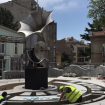gramofon-burgas