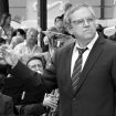hristo-kojuharov