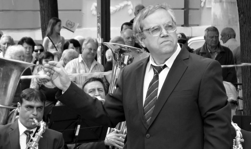 hristo-kojuharov
