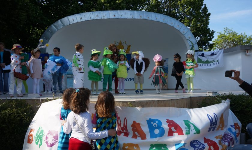 karnaval