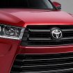 kola-toyota