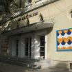 kuklen teatyr sl