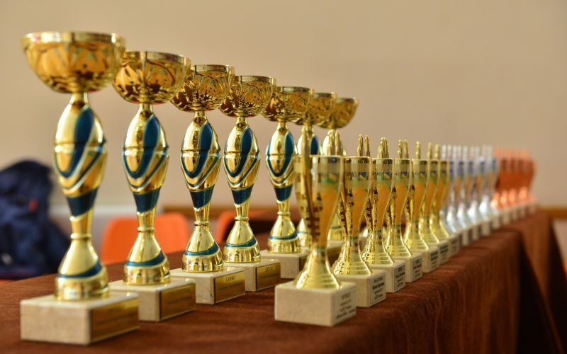 kupi