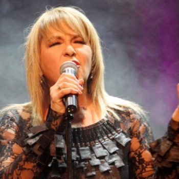 margarita hranova