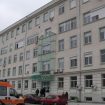mbal sliven