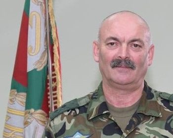gen. mihail popov