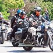 motosybor