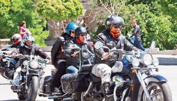 motosybor