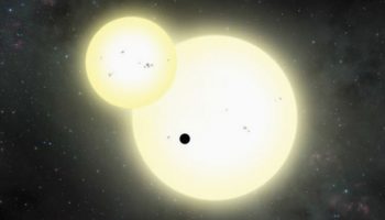 planeta