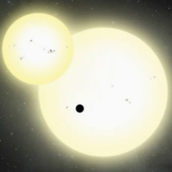 planeta