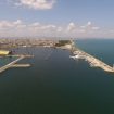 pristanitshe burgas