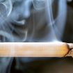 pushene-cigara