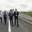 remont-vetren-burgas