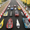 shell eko maraton